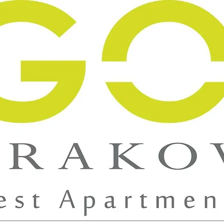 Go - Main Square *